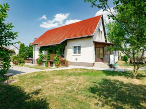 Apartment Gloriette
